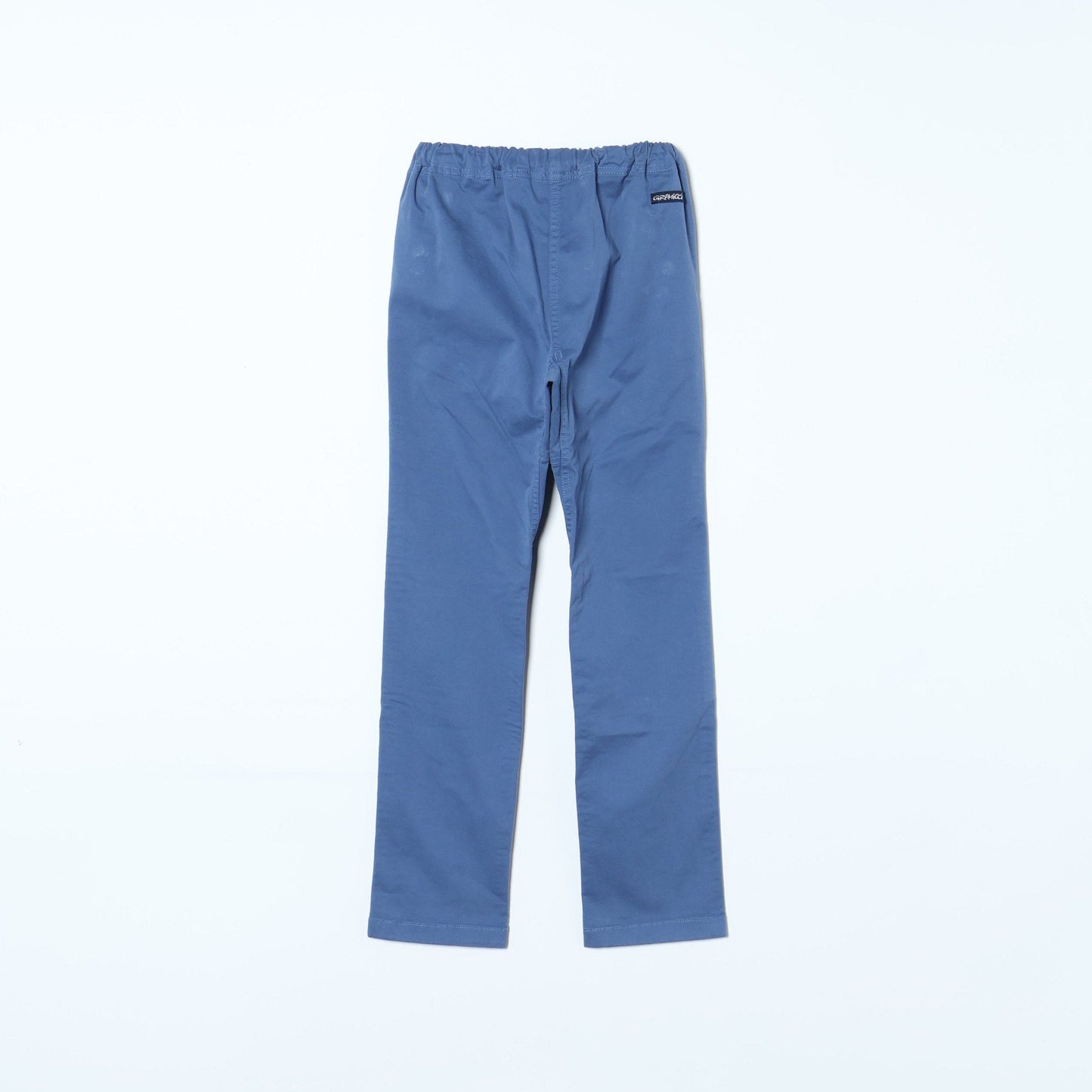 【SHIPS KIDS別注】Gramicci:ストレッチ ナロー パンツ(100〜160cm)
