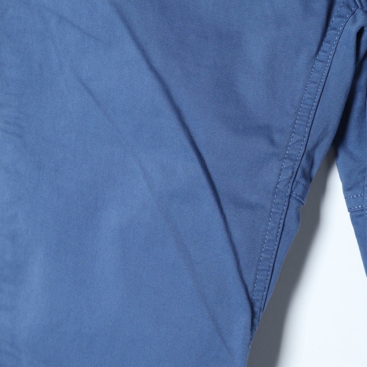【SHIPS KIDS別注】Gramicci:ストレッチ ナロー パンツ(100〜160cm)