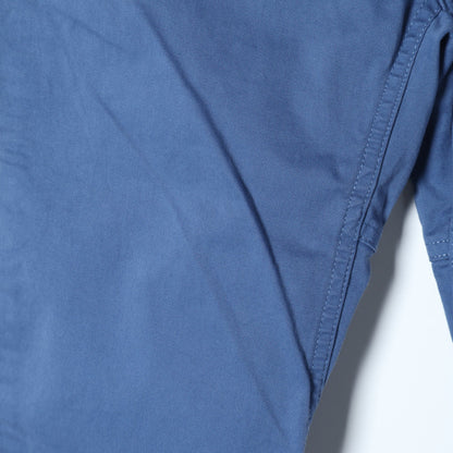 【SHIPS KIDS別注】Gramicci:ストレッチ ナロー パンツ(100〜160cm)