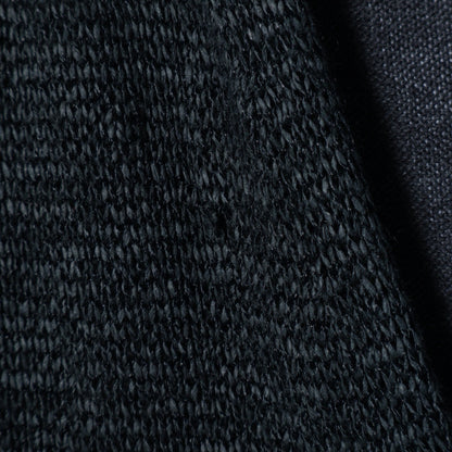 SHIPS:PAPER/CTN/RY CD