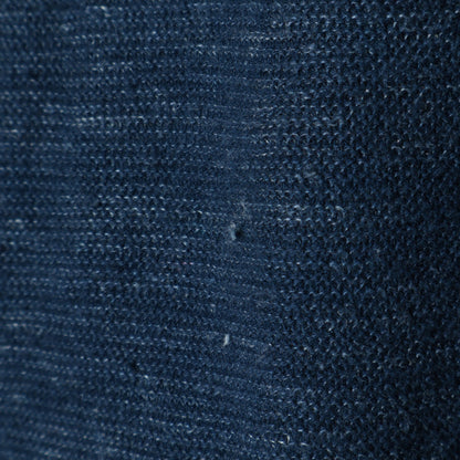 SHIPS:9G ROLL NECK KNIT TEE