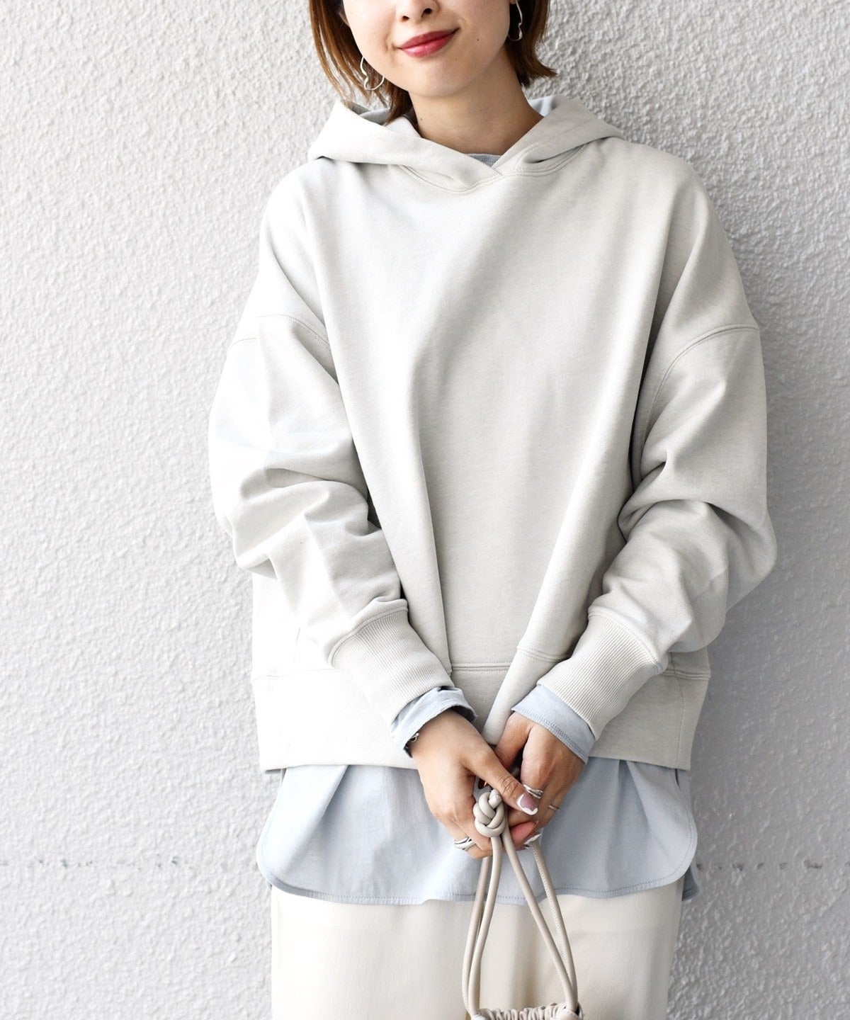 SHIPS:Tシャツ/カットソー