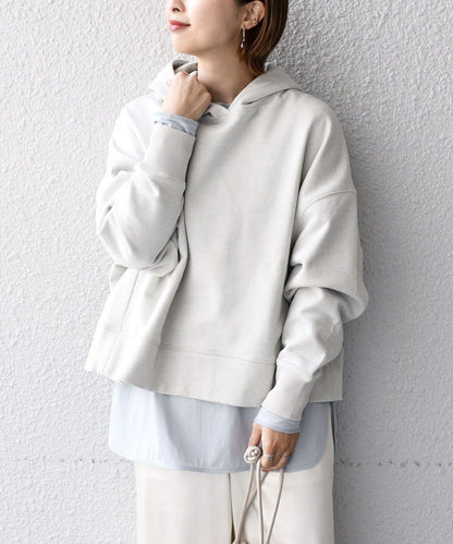 SHIPS:Tシャツ/カットソー