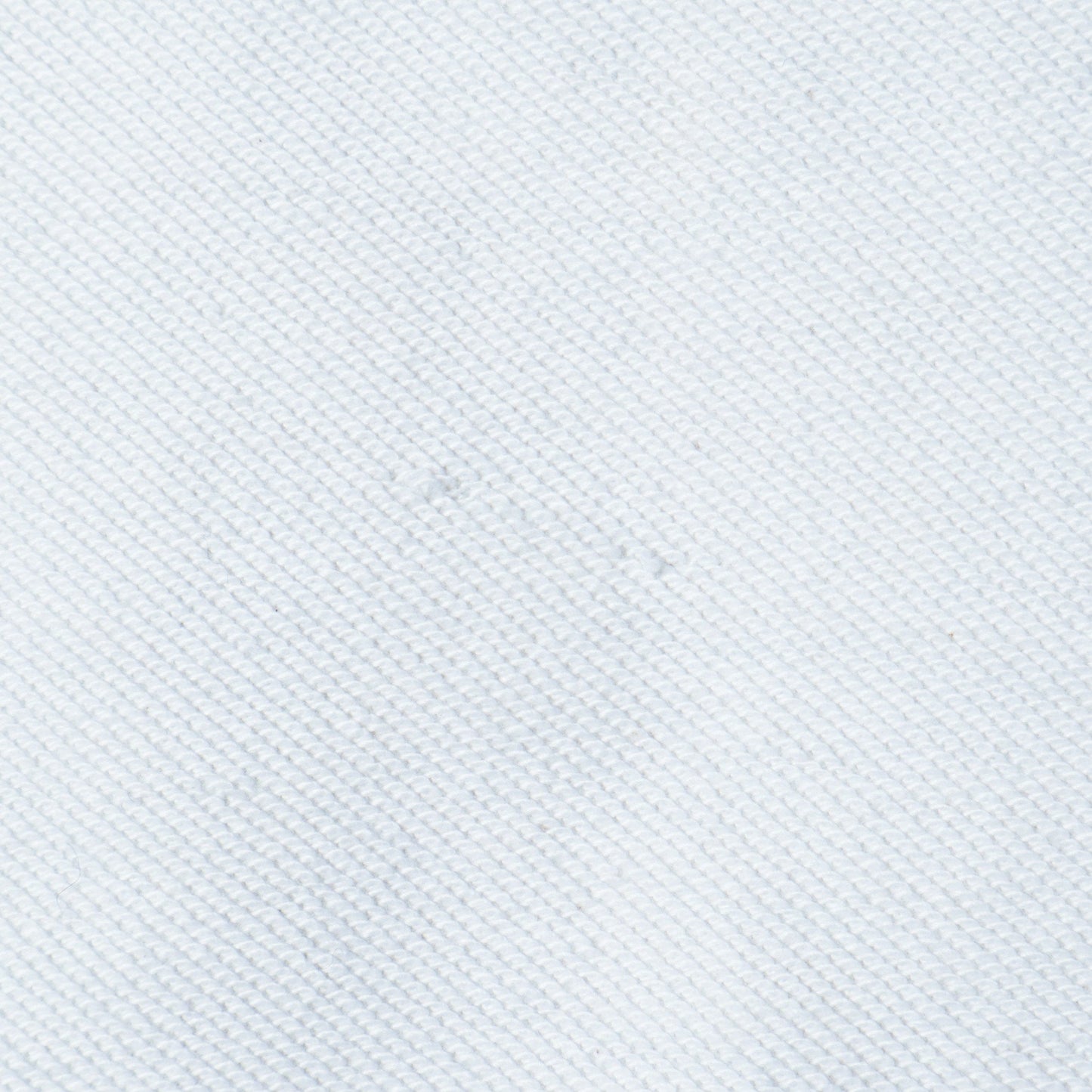 SHIPS:Tシャツ/カットソー