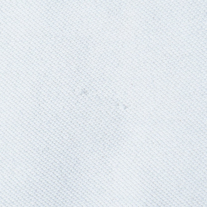 SHIPS:Tシャツ/カットソー
