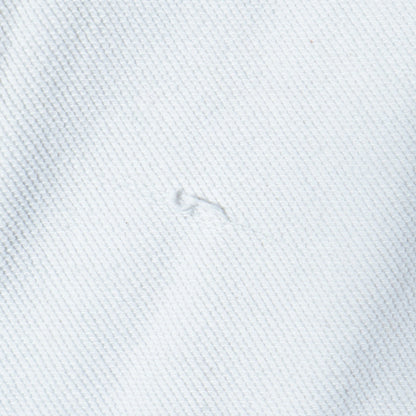SHIPS:Tシャツ/カットソー