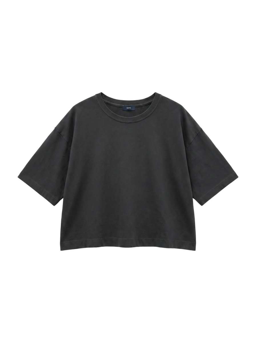 SHIPS:Tシャツ/カットソー