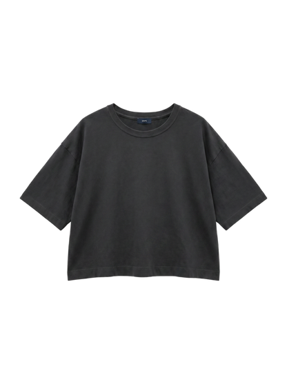 SHIPS:Tシャツ/カットソー