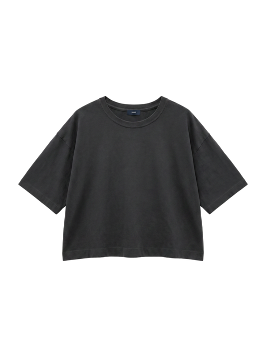 SHIPS:Tシャツ/カットソー