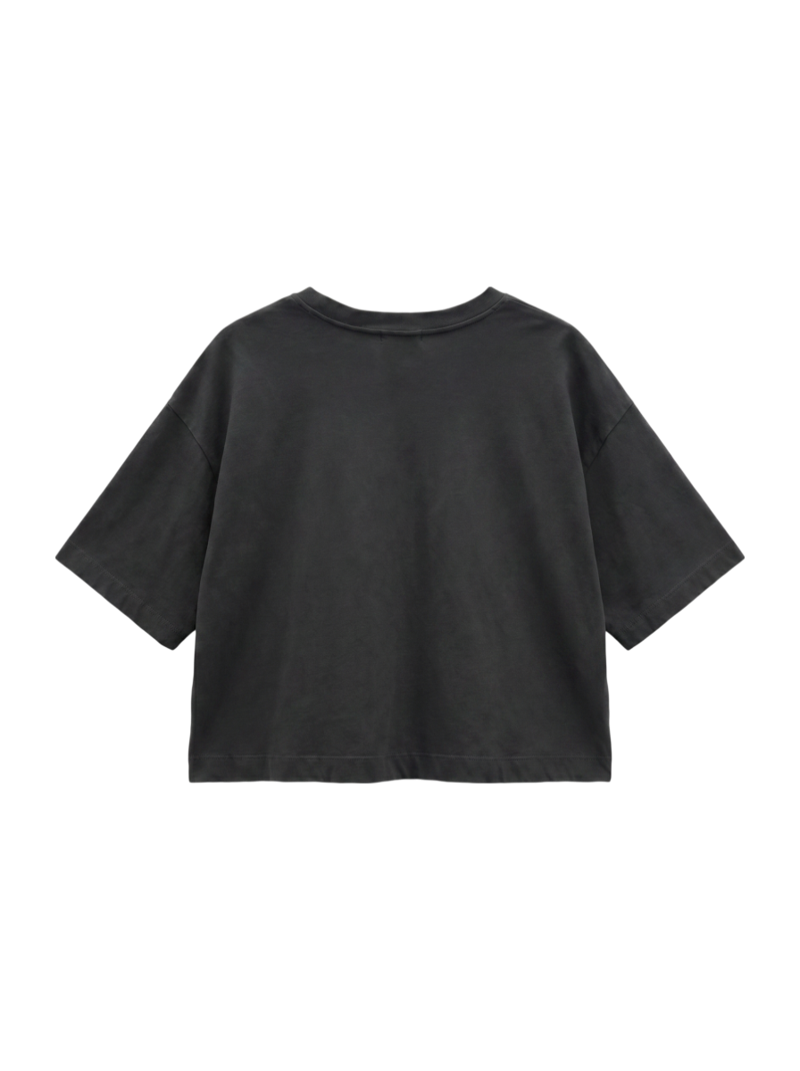 SHIPS:Tシャツ/カットソー