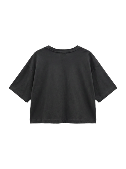SHIPS:Tシャツ/カットソー