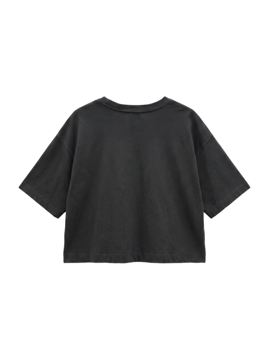 SHIPS:Tシャツ/カットソー