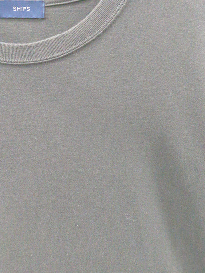 SHIPS:Tシャツ/カットソー