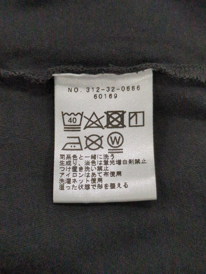 SHIPS:Tシャツ/カットソー
