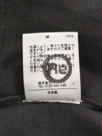 SHIPS:Tシャツ/カットソー