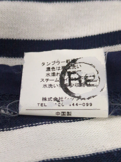 OTHER:パンツ