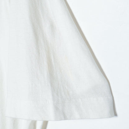 SHIPS: SHIPS(シップス) PERUVIAN PIMA COTTON 2パック ポケットTシャツ