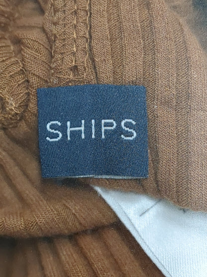 SHIPS:パンツ