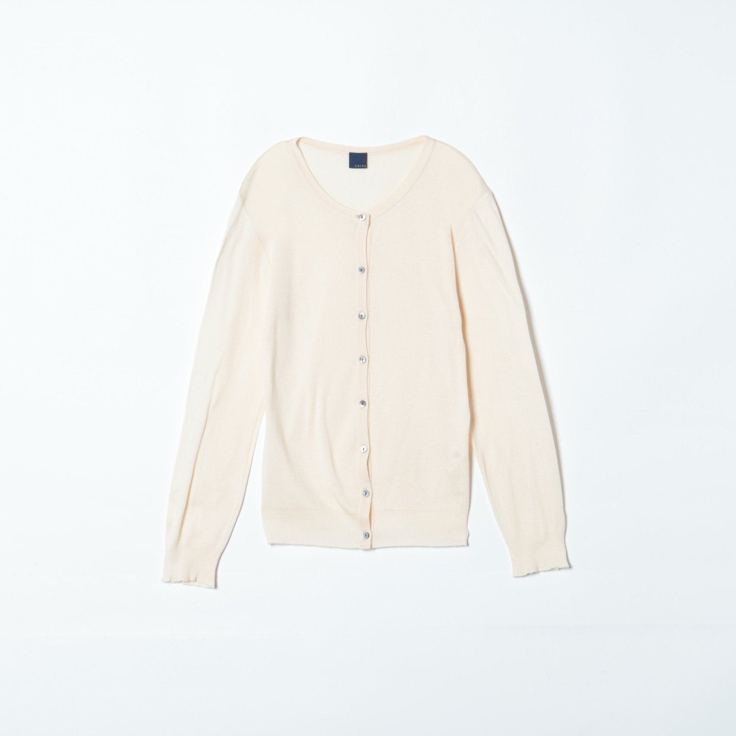 OTHER:カーディガン