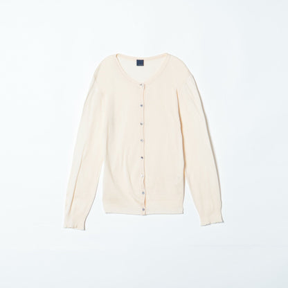 OTHER:カーディガン