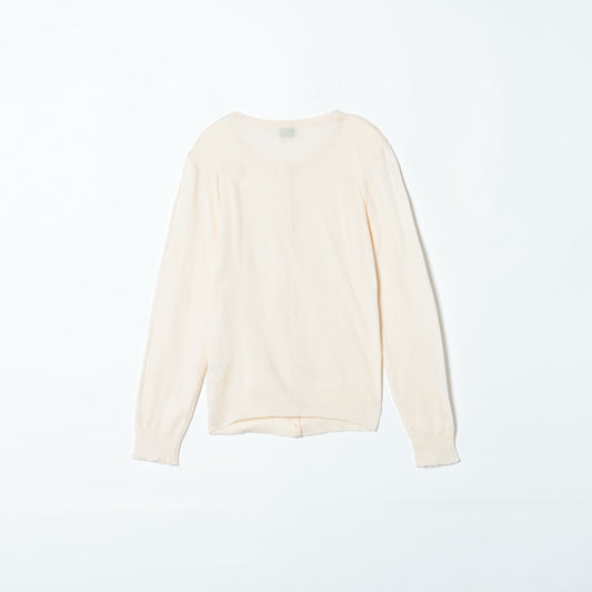 OTHER:カーディガン