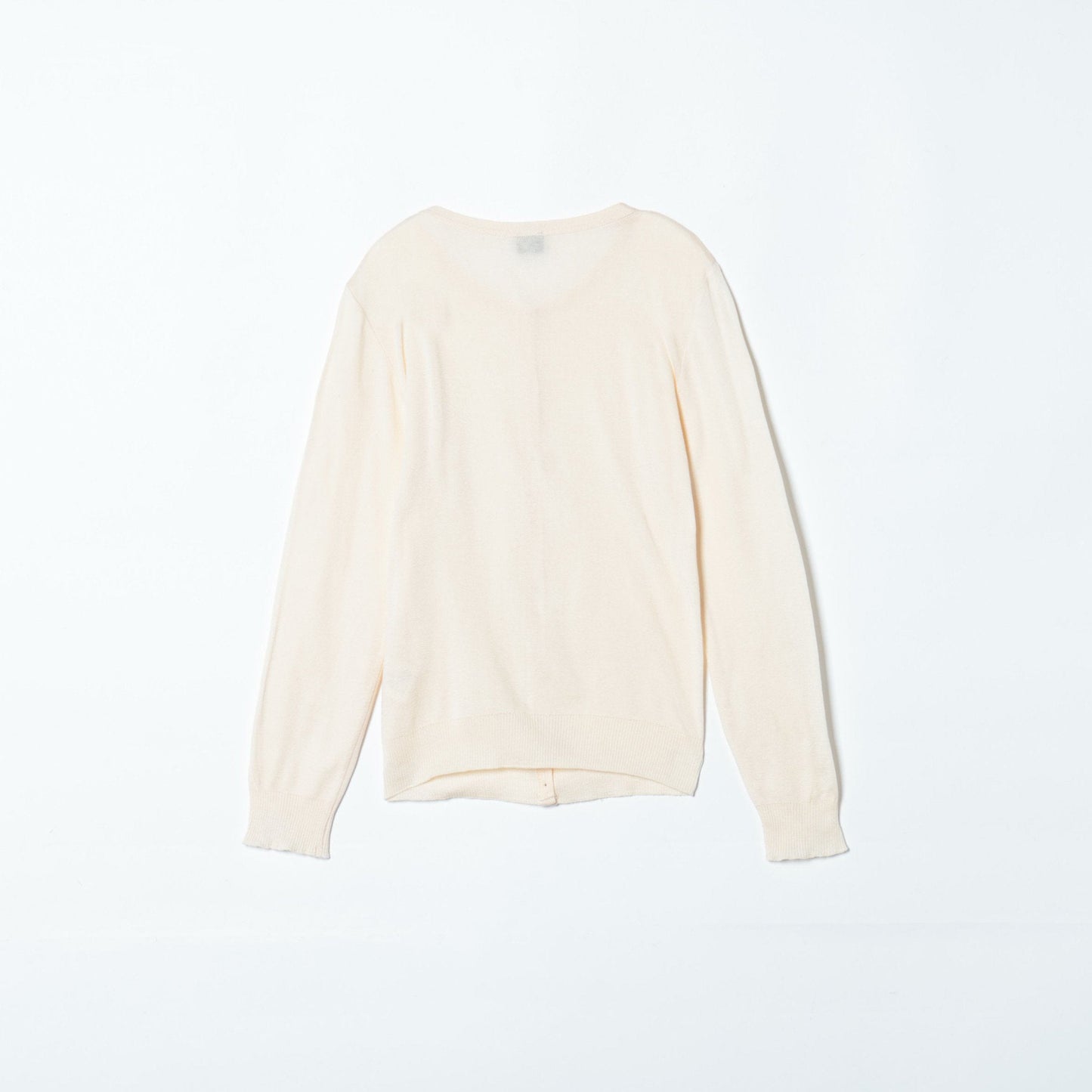 OTHER:カーディガン