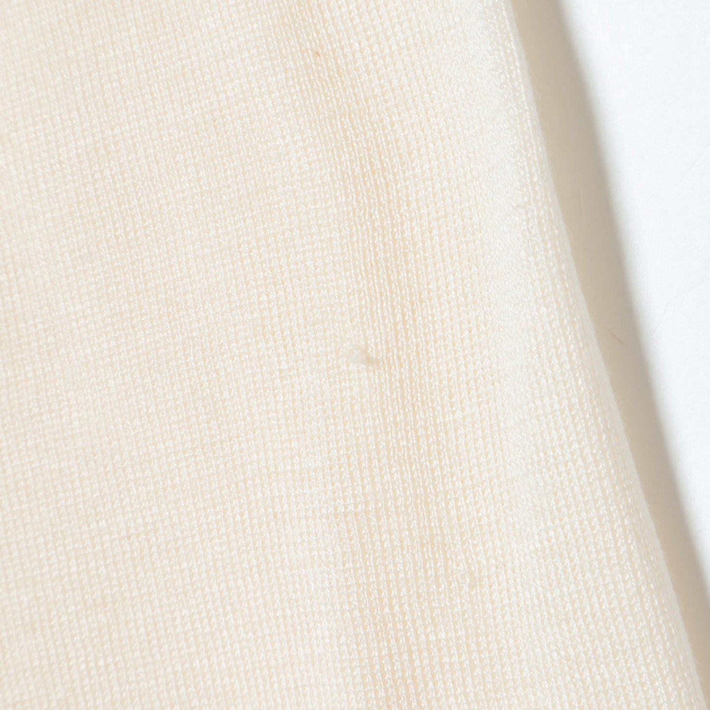 OTHER:カーディガン