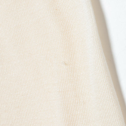 OTHER:カーディガン