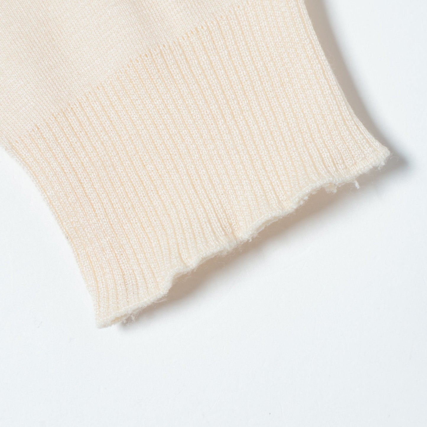 OTHER:カーディガン