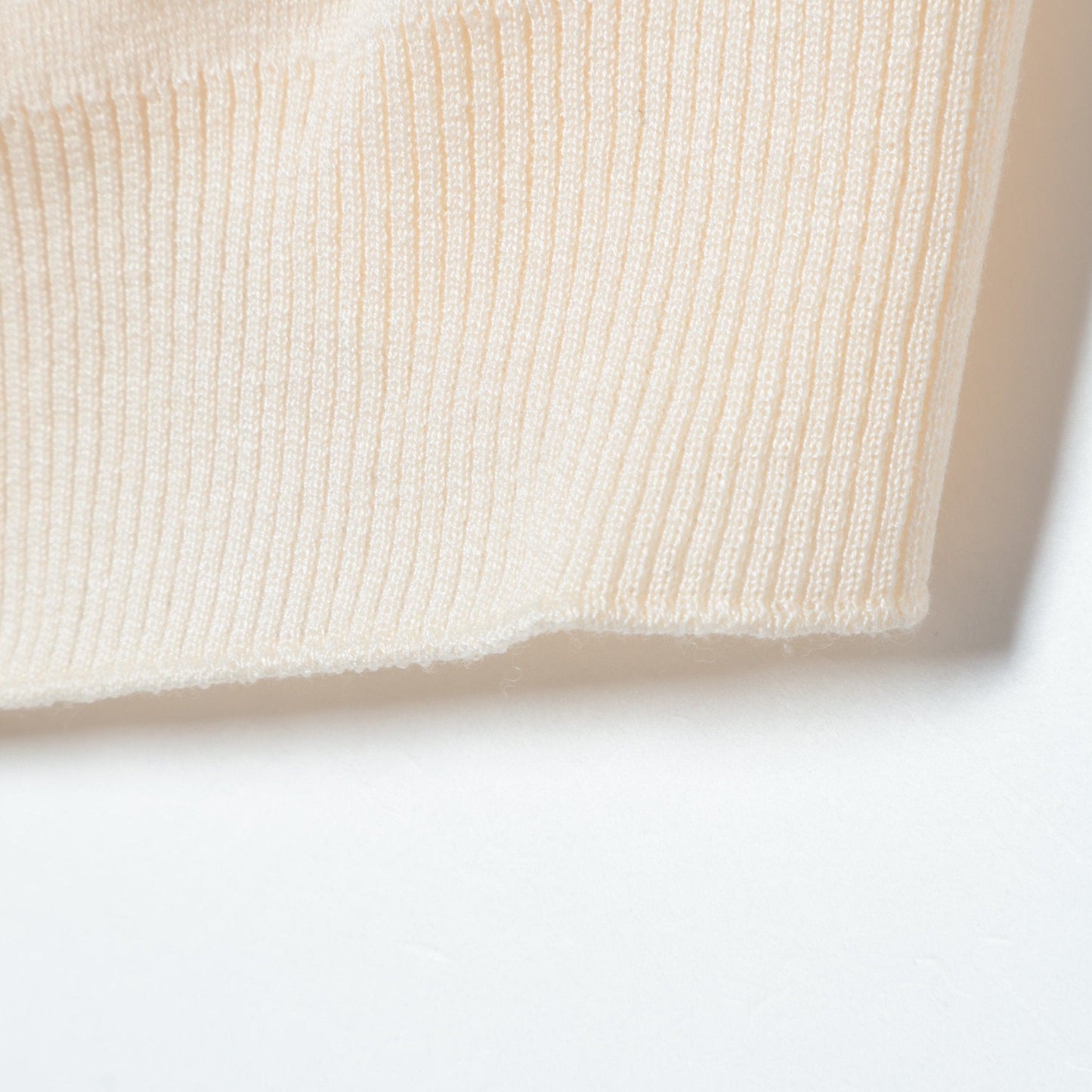 OTHER:カーディガン