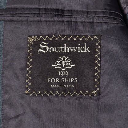 SOUTHWICK:ジャケット