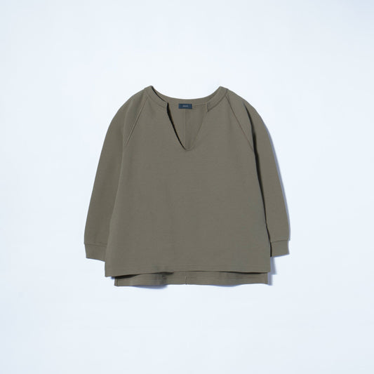 SHIPS:Tシャツ/カットソー