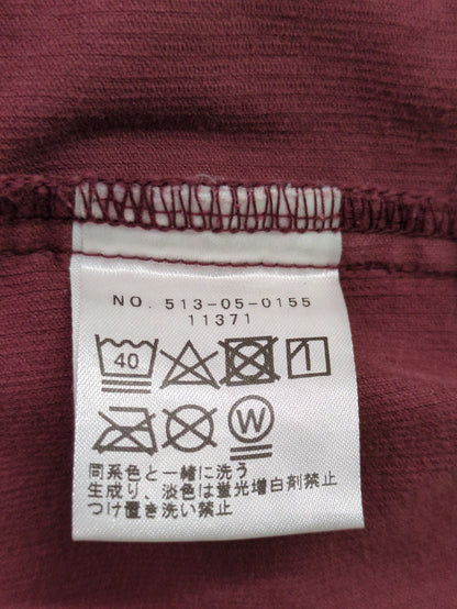 SHIPS KIDS:パンツ