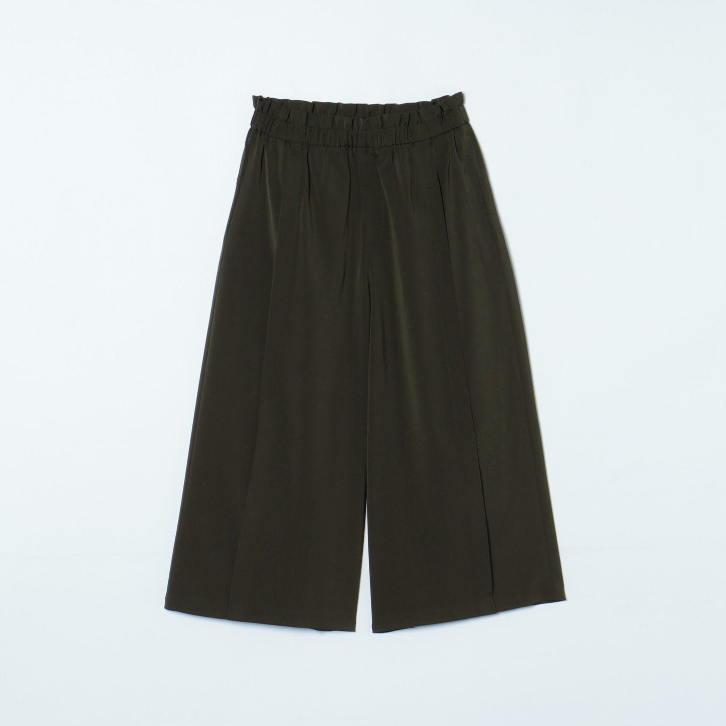 SHIPS:PL/PU GAUCHO PT