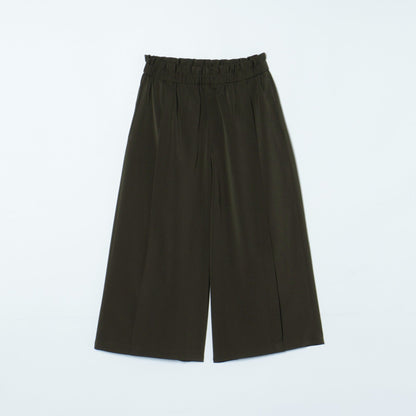 SHIPS:PL/PU GAUCHO PT