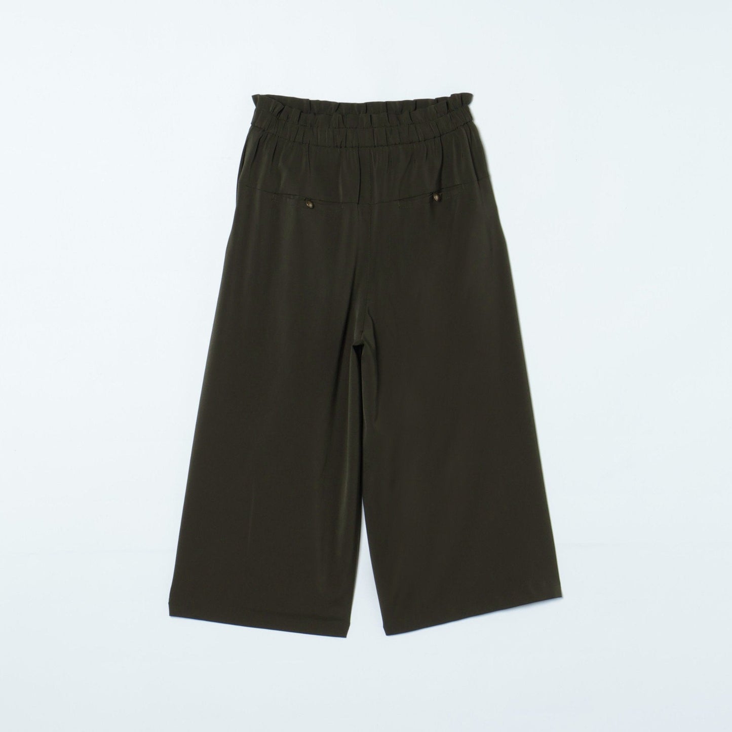 SHIPS:PL/PU GAUCHO PT