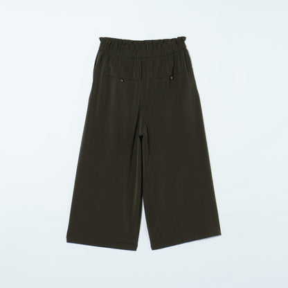 SHIPS:PL/PU GAUCHO PT