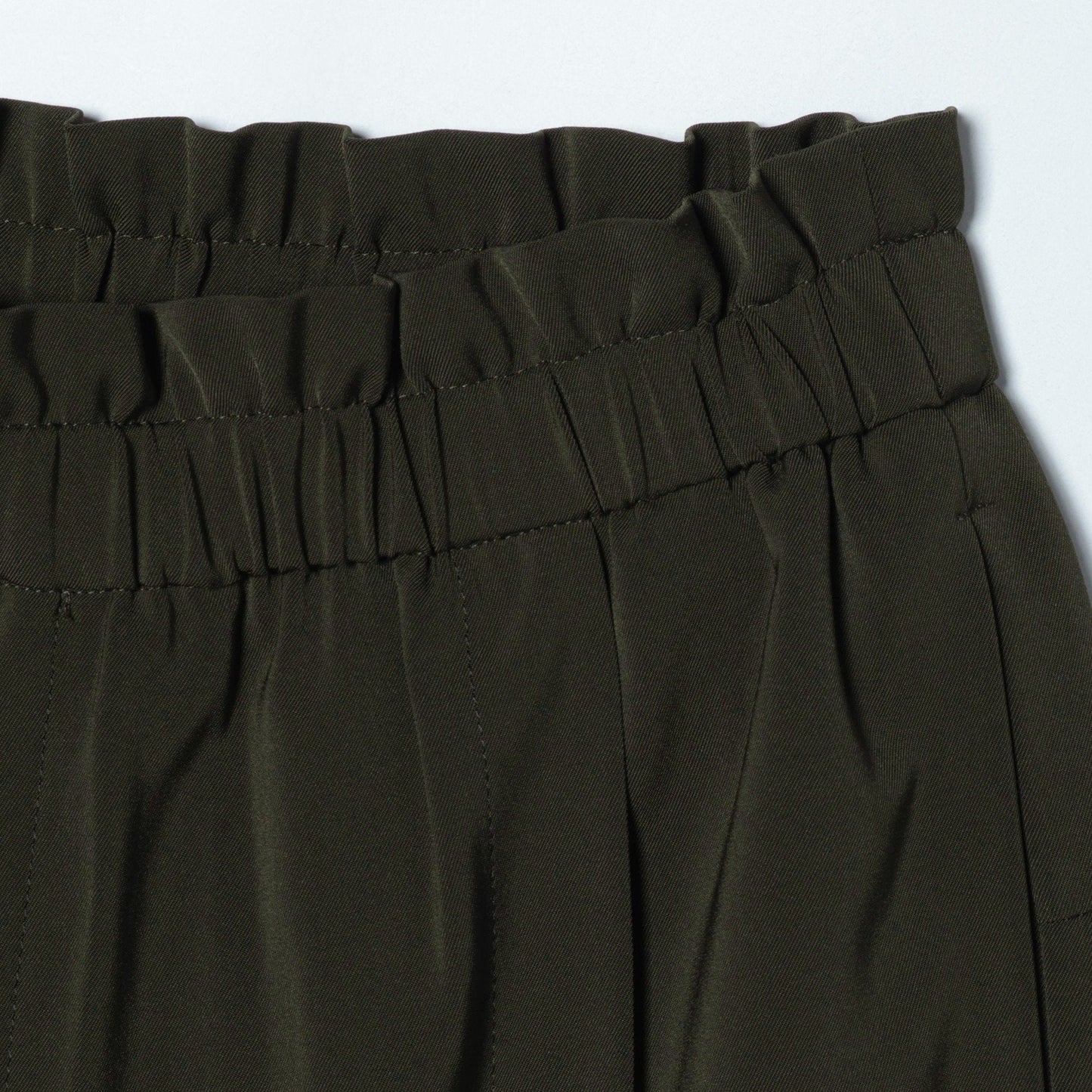 SHIPS:PL/PU GAUCHO PT