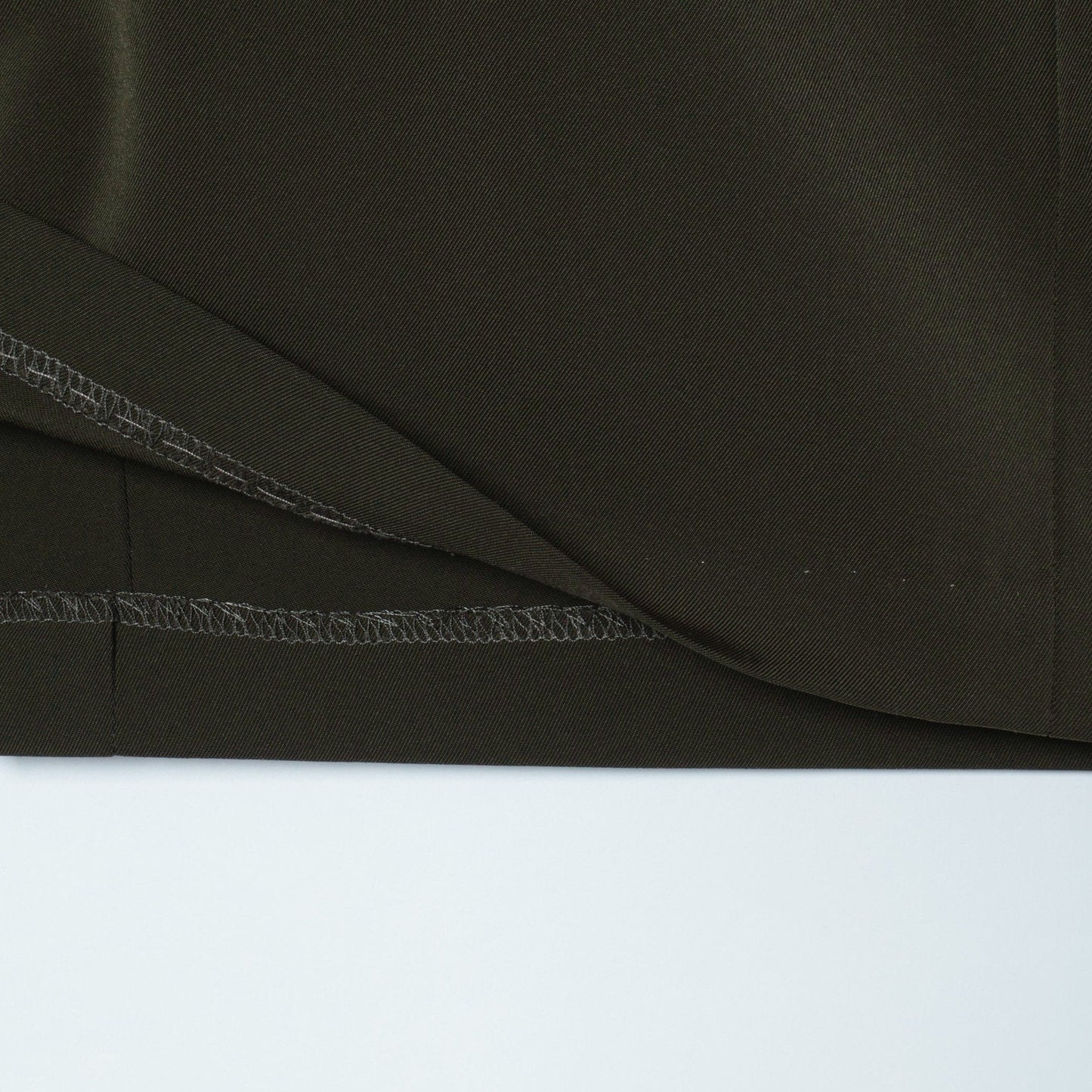 SHIPS:PL/PU GAUCHO PT