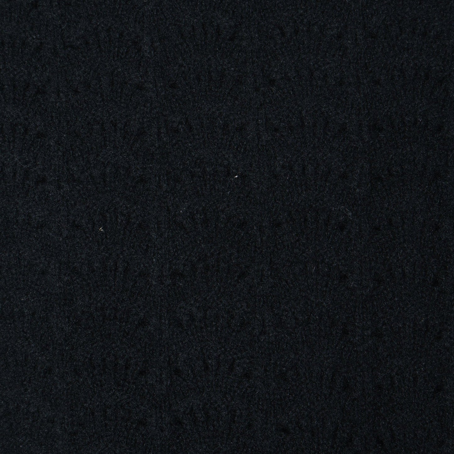 liflattie ships:ケーブルタートルネックプルオーバー