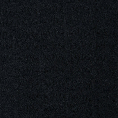 liflattie ships:ケーブルタートルネックプルオーバー