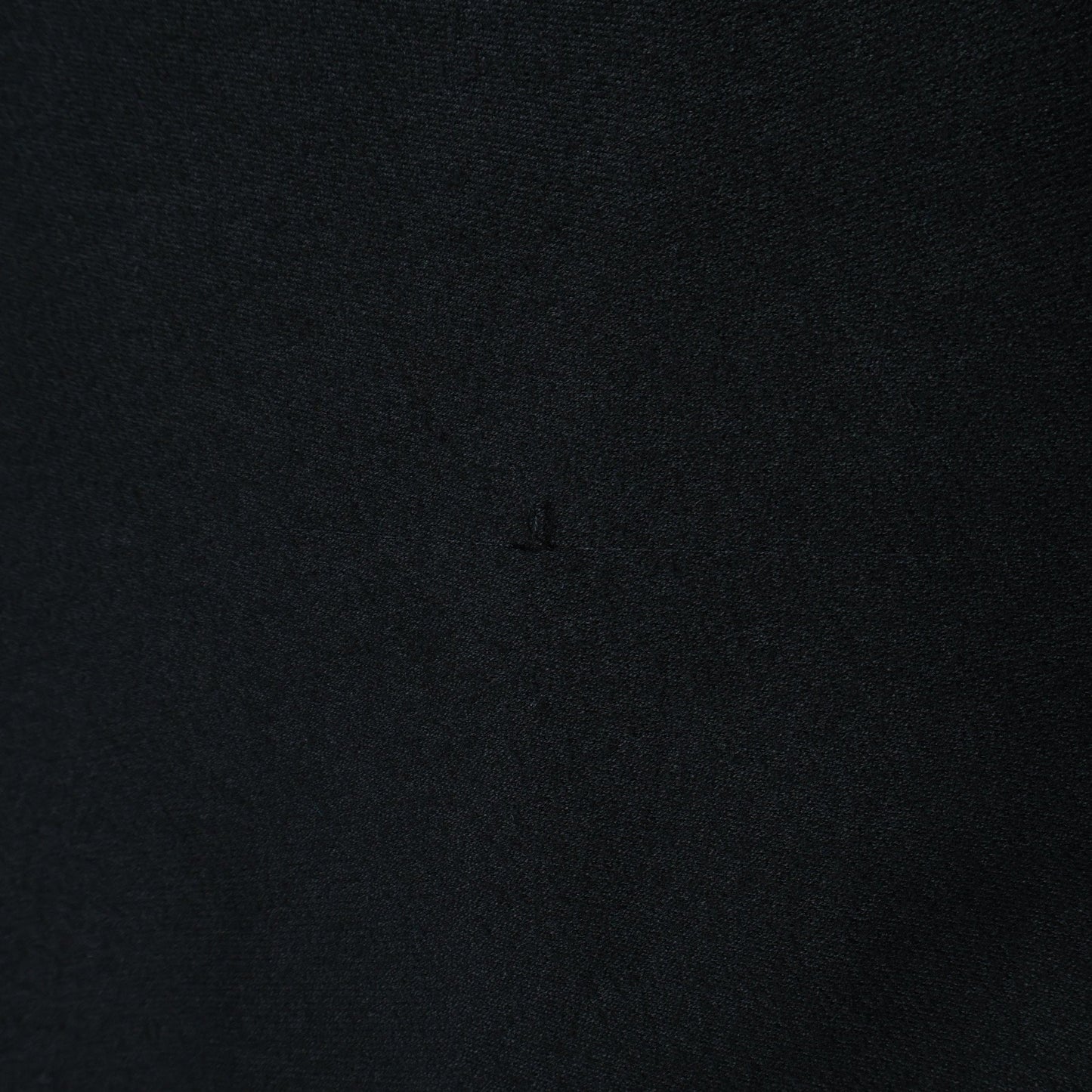 Primary NavyLabel:〈手洗い可能〉ダブルクロスボリュームスカート