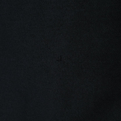 Primary NavyLabel:〈手洗い可能〉ダブルクロスボリュームスカート