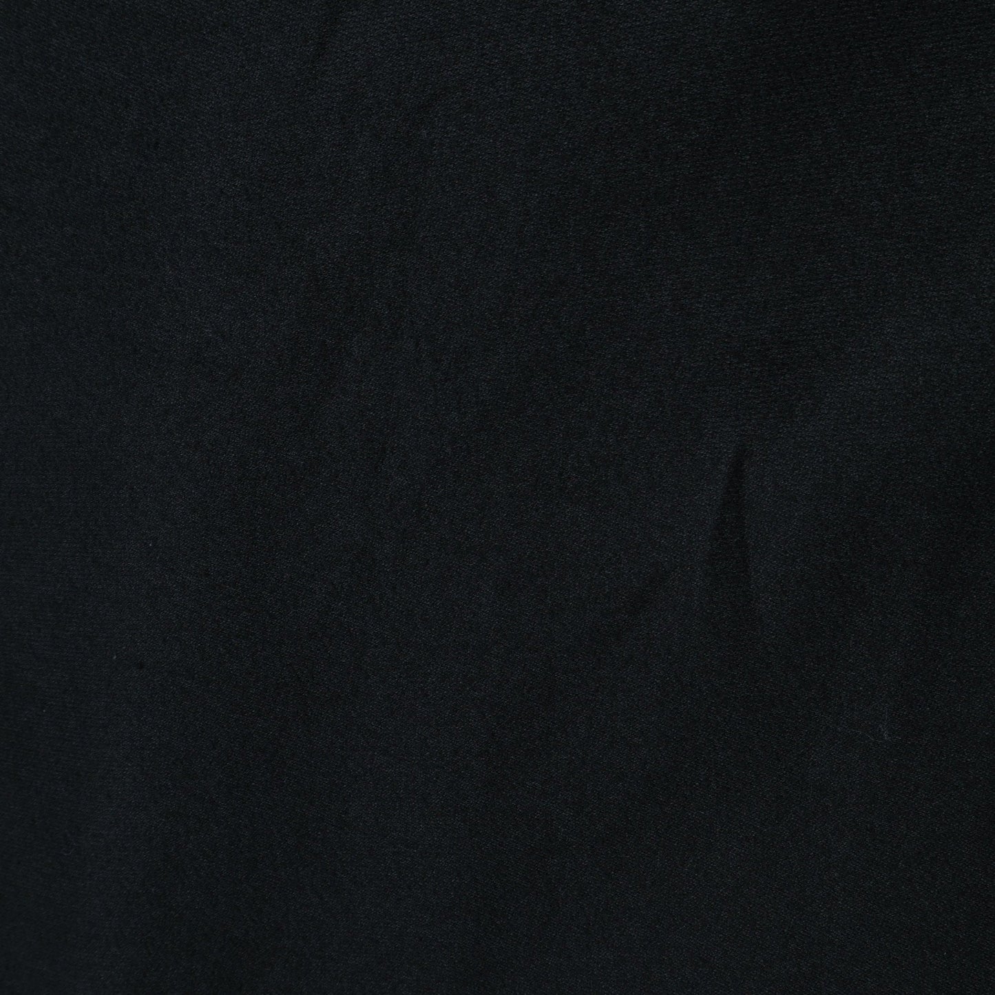 Primary NavyLabel:〈手洗い可能〉ダブルクロスボリュームスカート