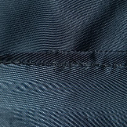 VALDITARO:ジャケット