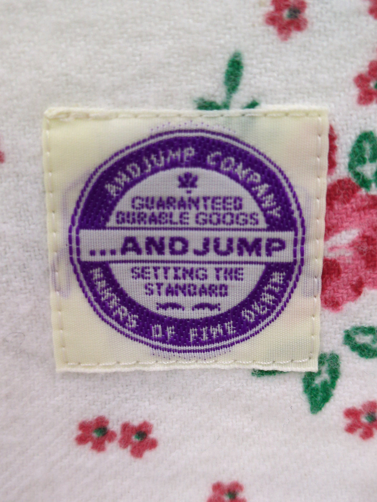 ...and jump:ワンピース