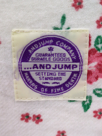 ...and jump:ワンピース