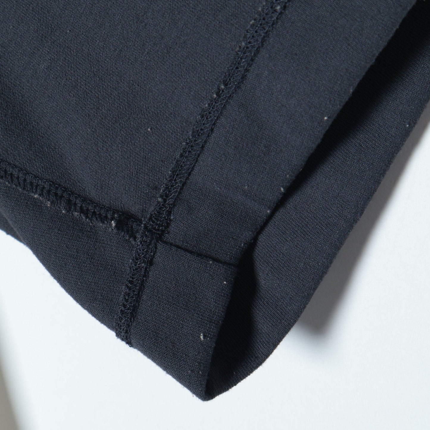 SHIPS: policott（R) パネル Tシャツ