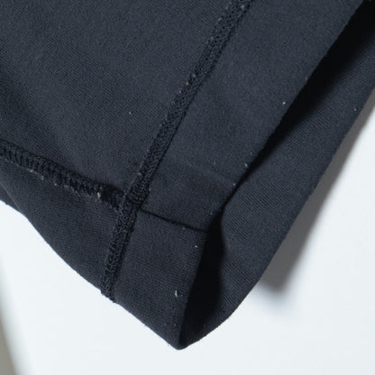 SHIPS: policott（R) パネル Tシャツ