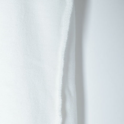 SHIPS: policott（R) パネル Tシャツ